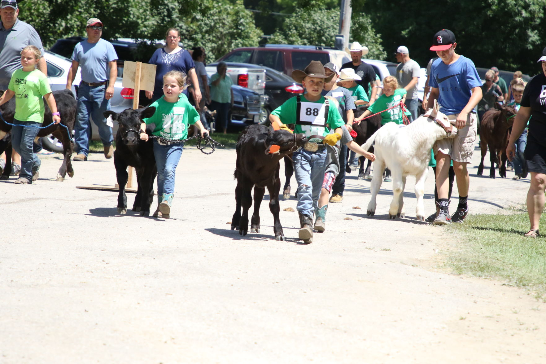 Clover Kids_643.JPG